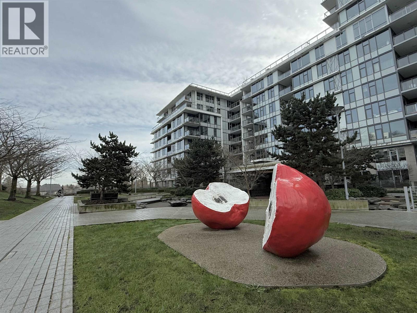 #1503-3300 KETCHESON Road, Richmond