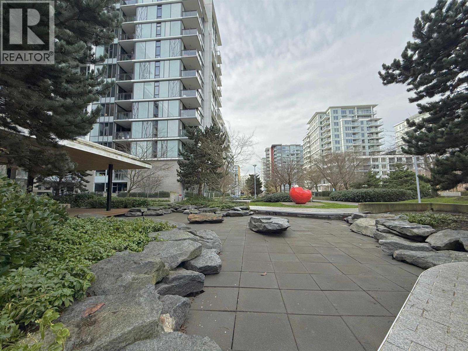 #1503-3300 KETCHESON Road, Richmond