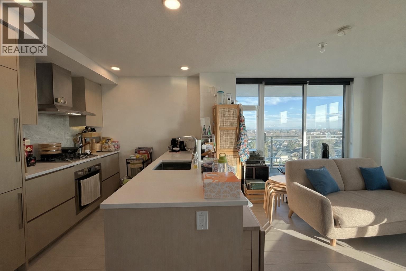 #1503-3300 KETCHESON Road, Richmond