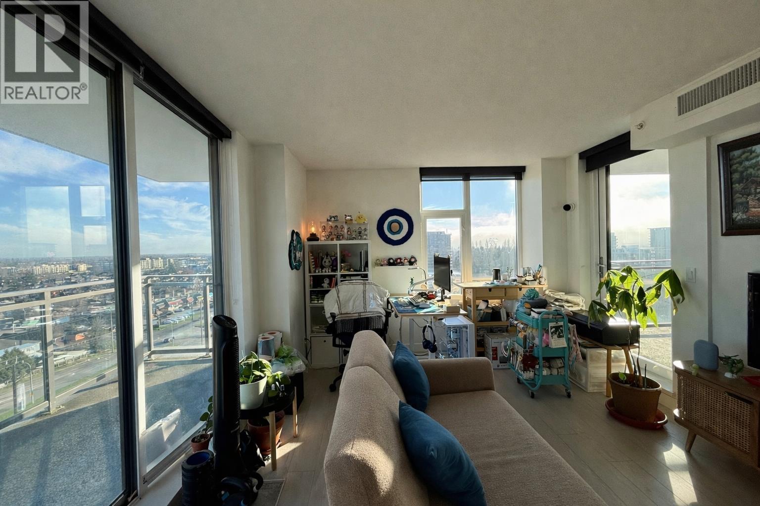 #1503-3300 KETCHESON Road, Richmond