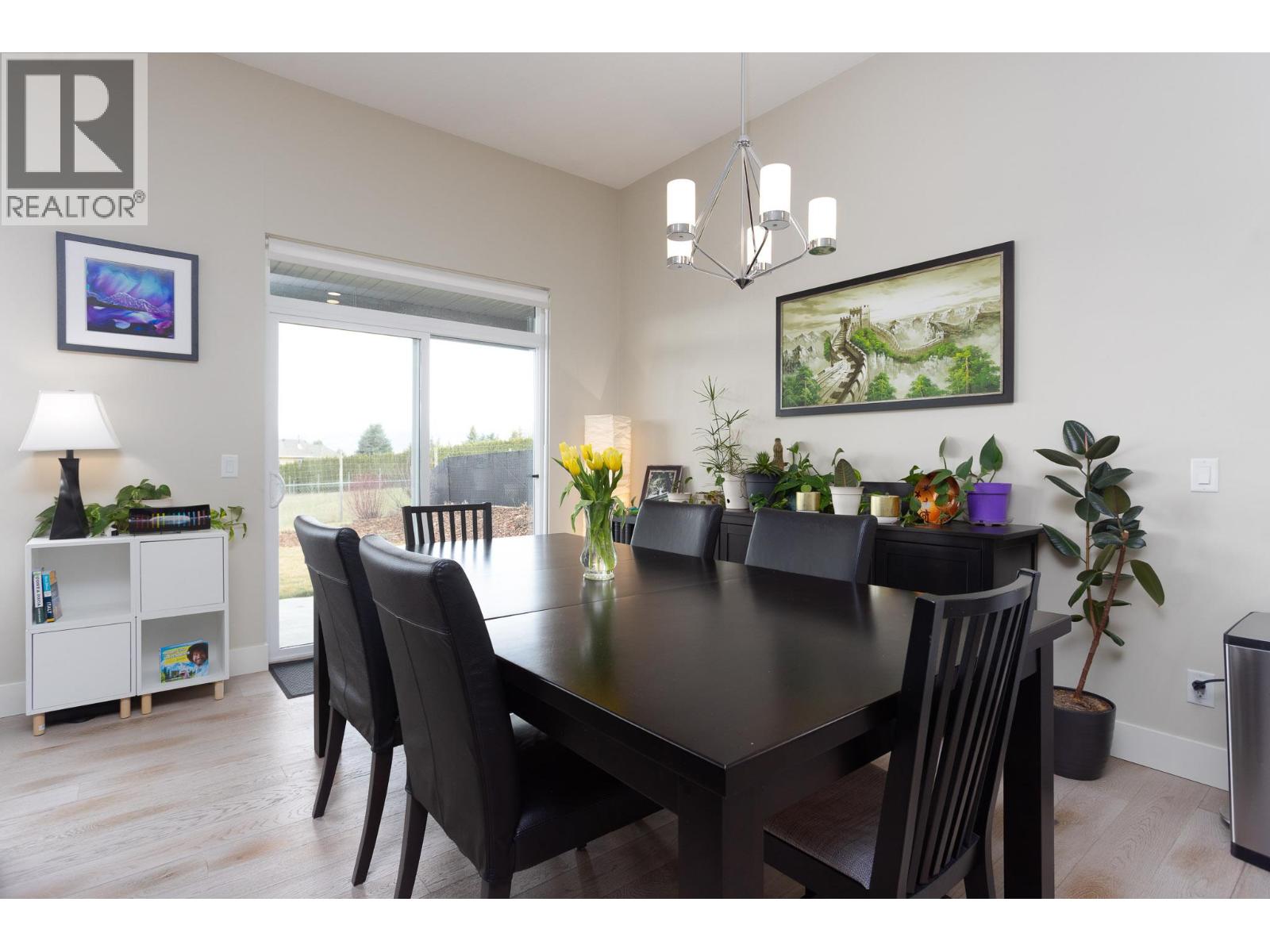  2449 Harmon Road, West Kelowna