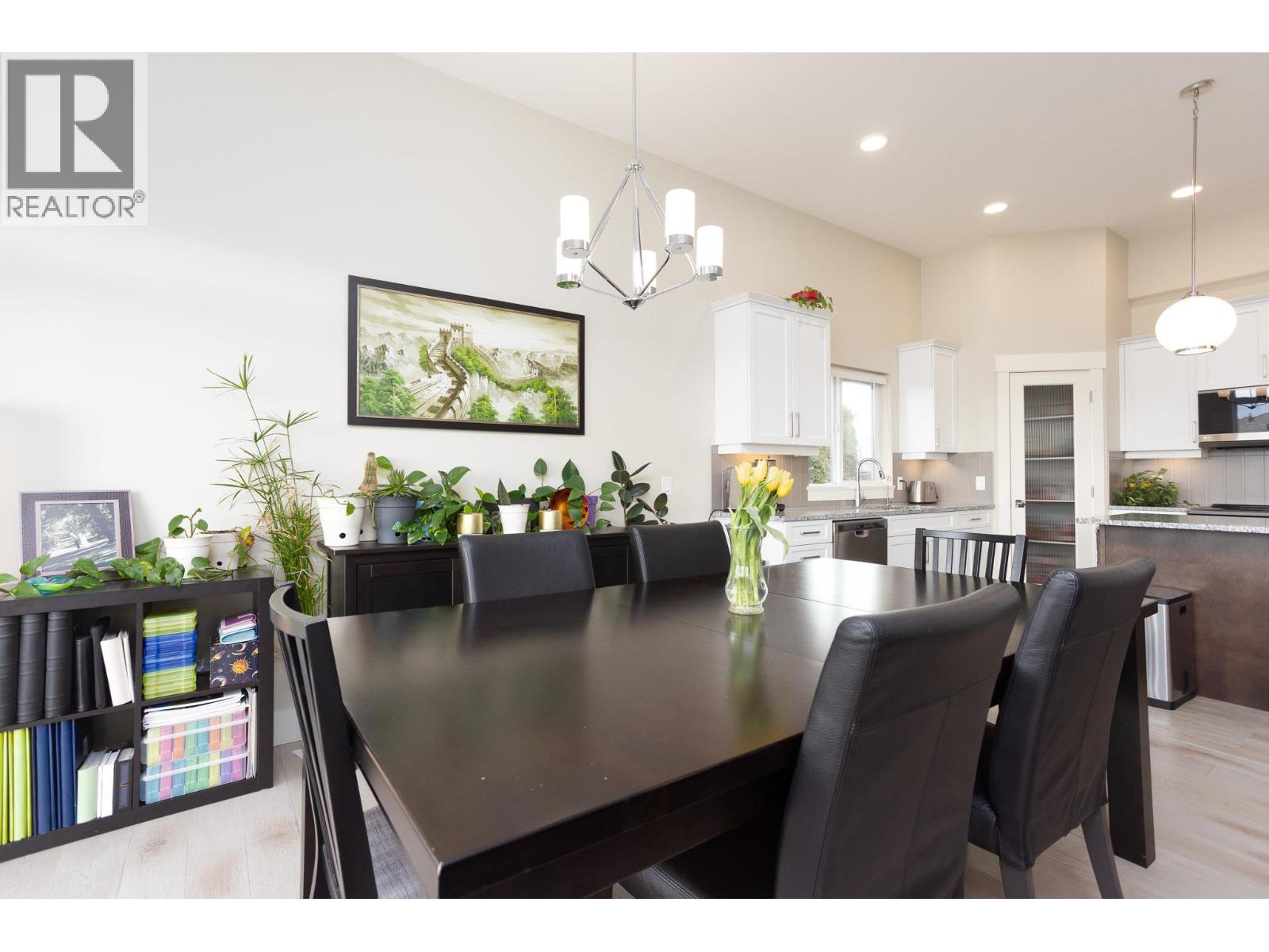  2449 Harmon Road, West Kelowna