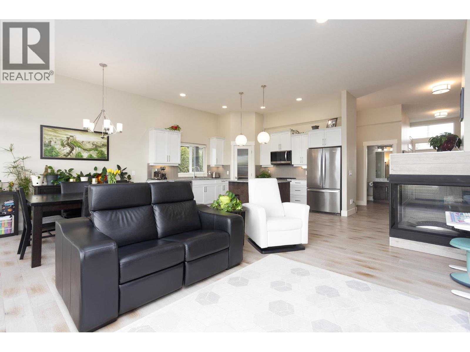  2449 Harmon Road, West Kelowna