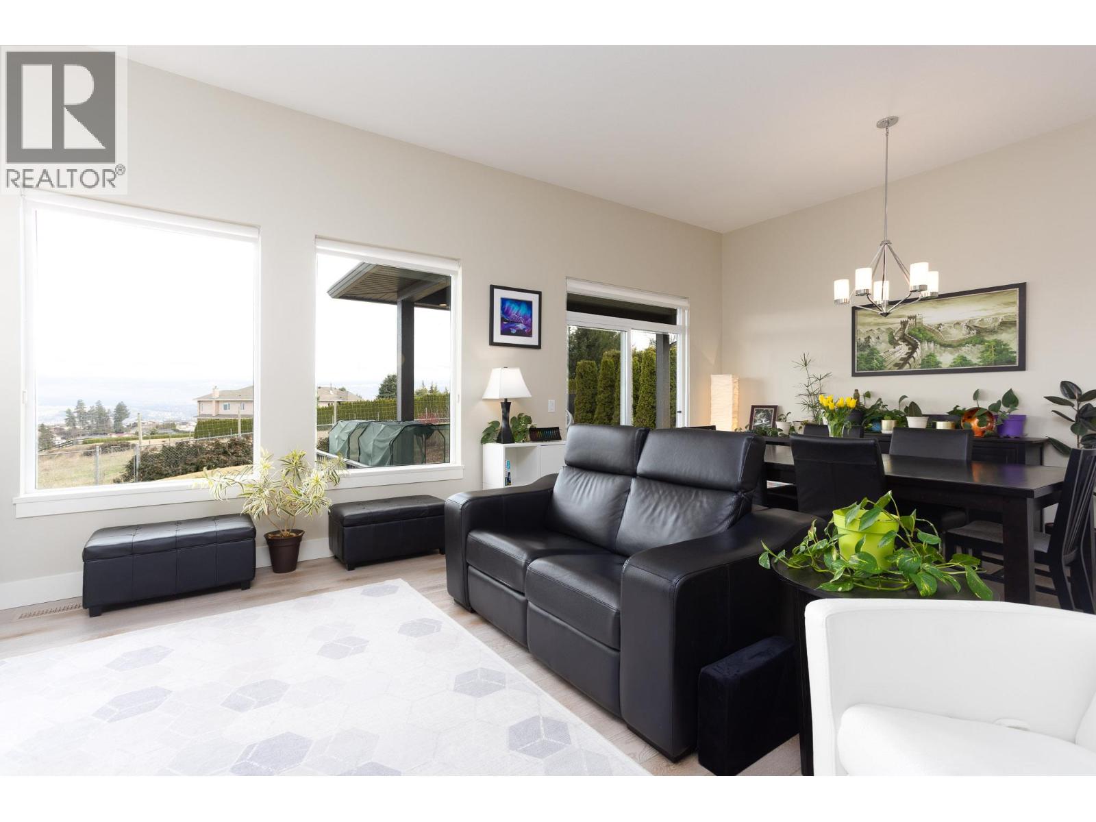  2449 Harmon Road, West Kelowna