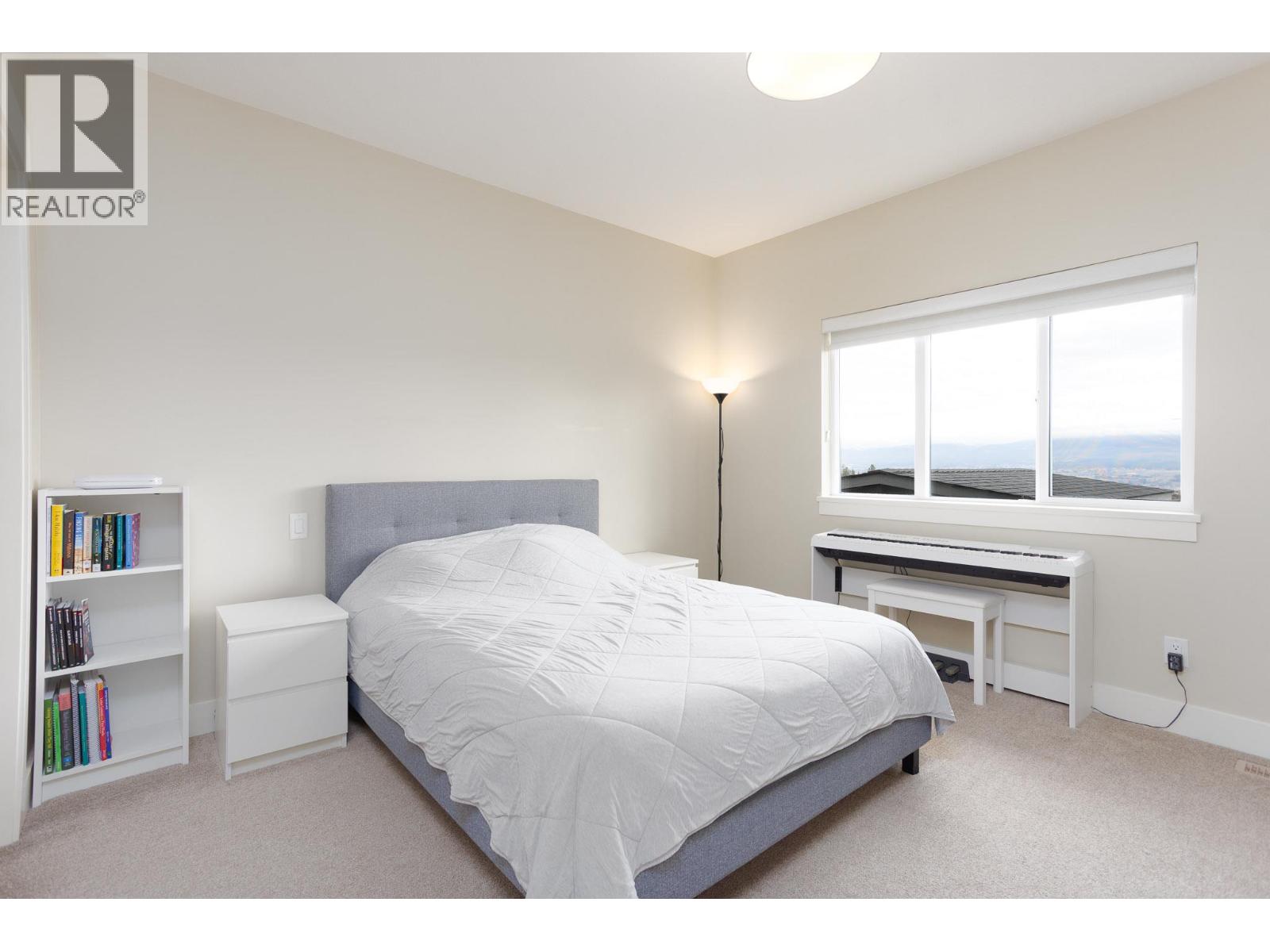  2449 Harmon Road, West Kelowna