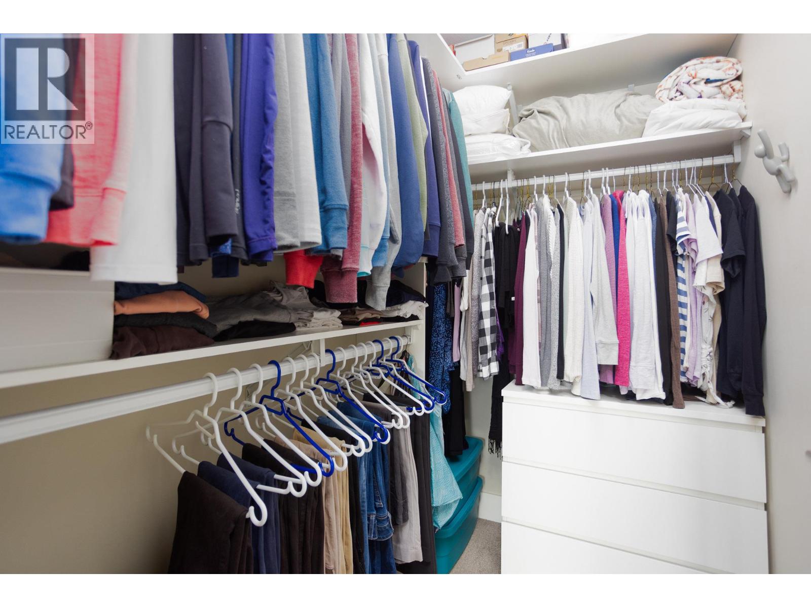  2449 Harmon Road, West Kelowna