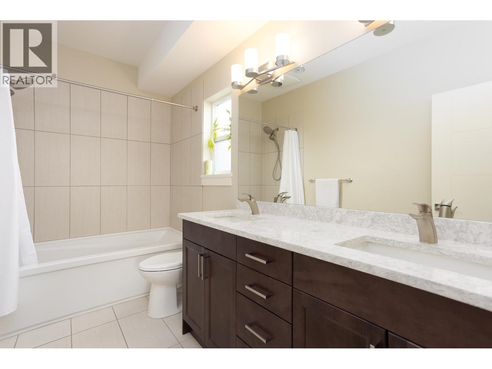  2449 Harmon Road, West Kelowna