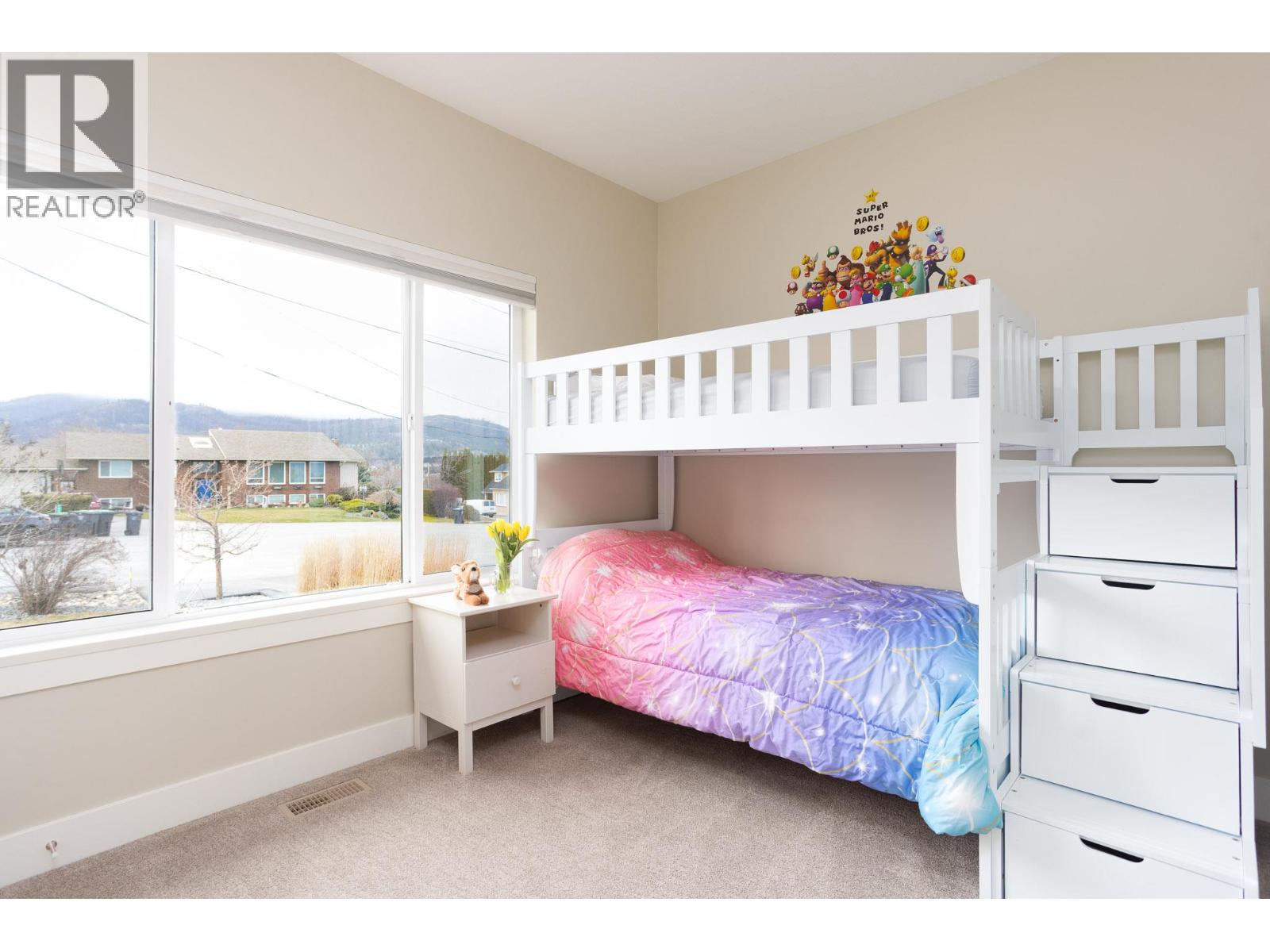  2449 Harmon Road, West Kelowna