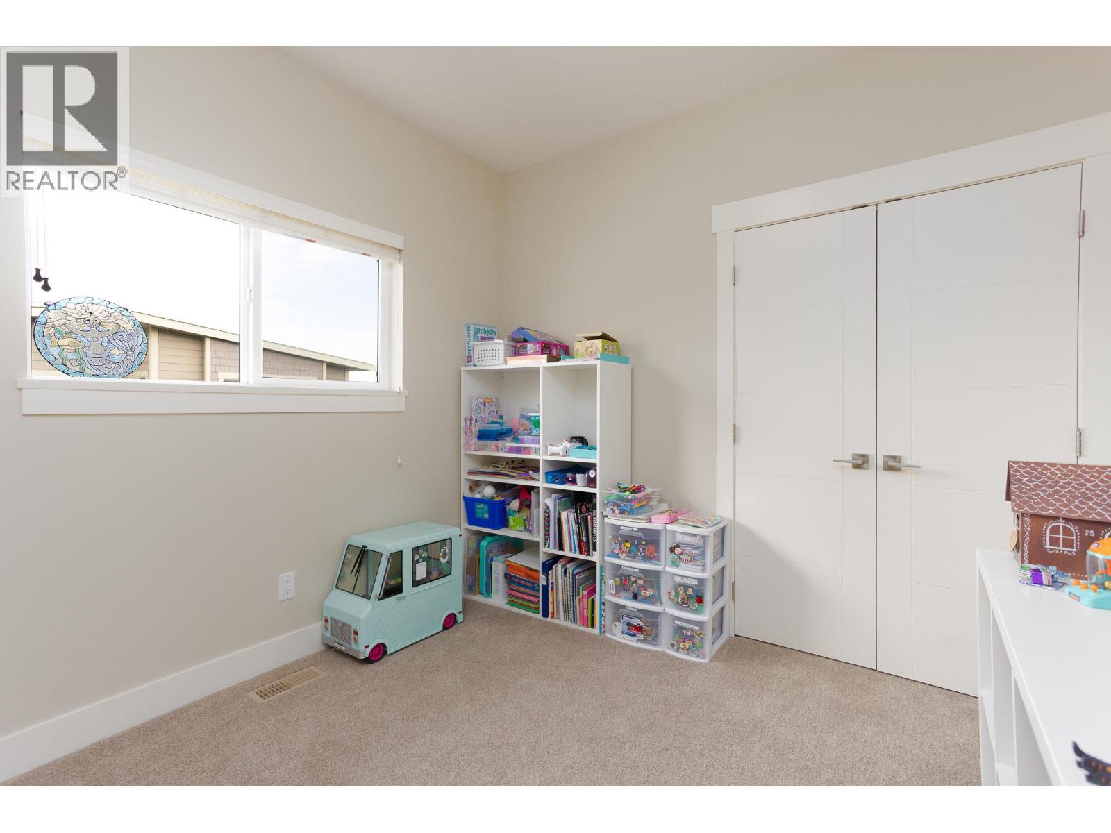  2449 Harmon Road, West Kelowna