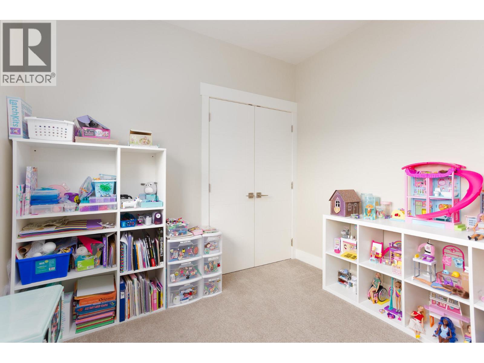  2449 Harmon Road, West Kelowna