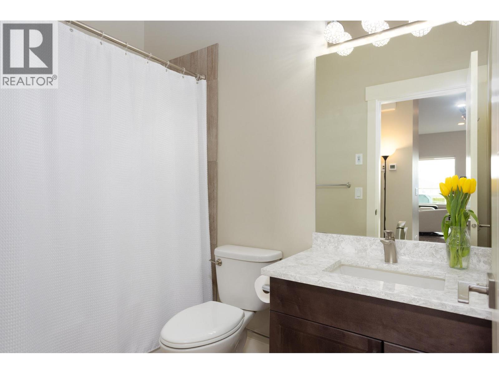  2449 Harmon Road, West Kelowna