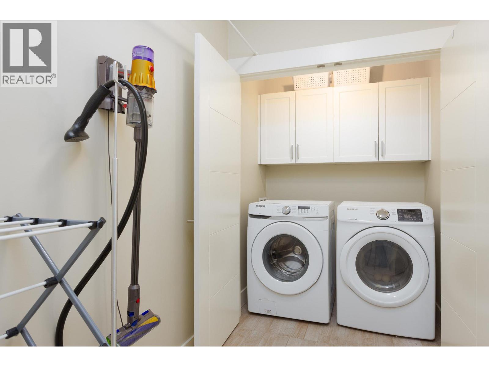  2449 Harmon Road, West Kelowna