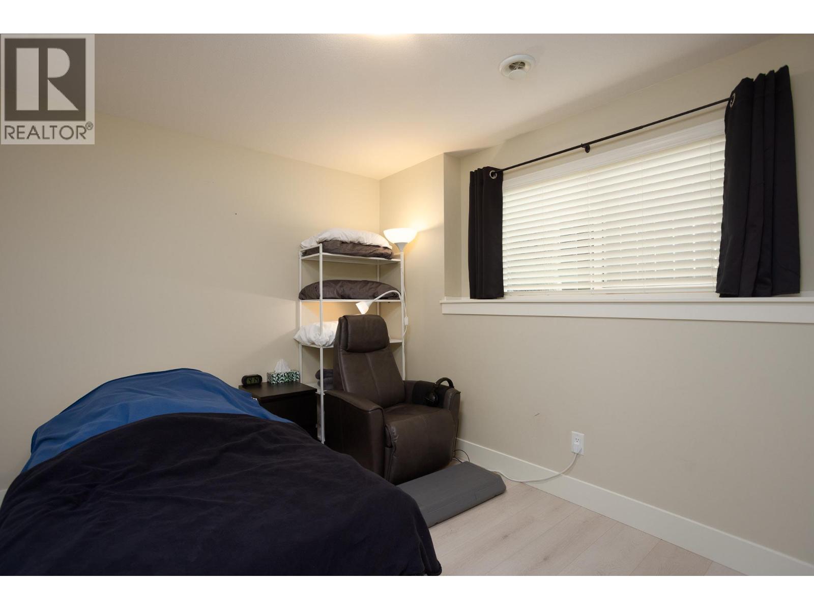  2449 Harmon Road, West Kelowna