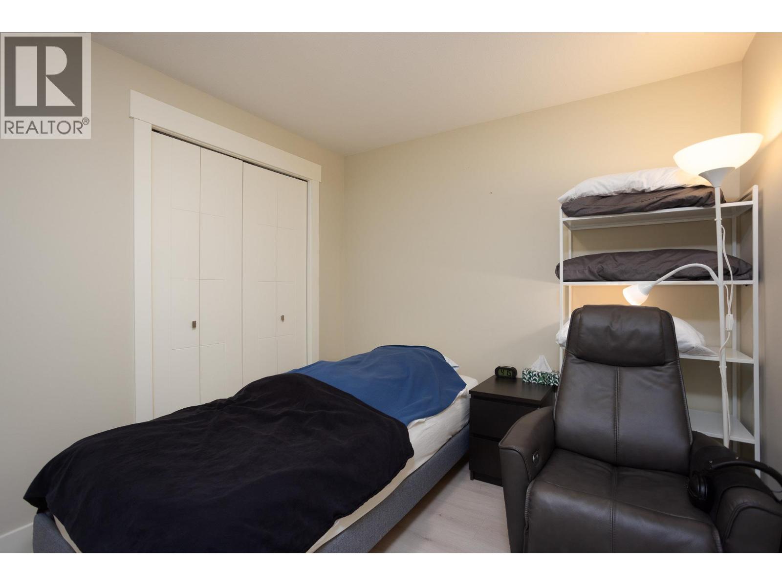  2449 Harmon Road, West Kelowna