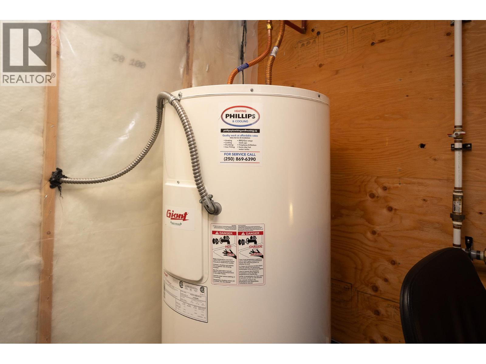  2449 Harmon Road, West Kelowna