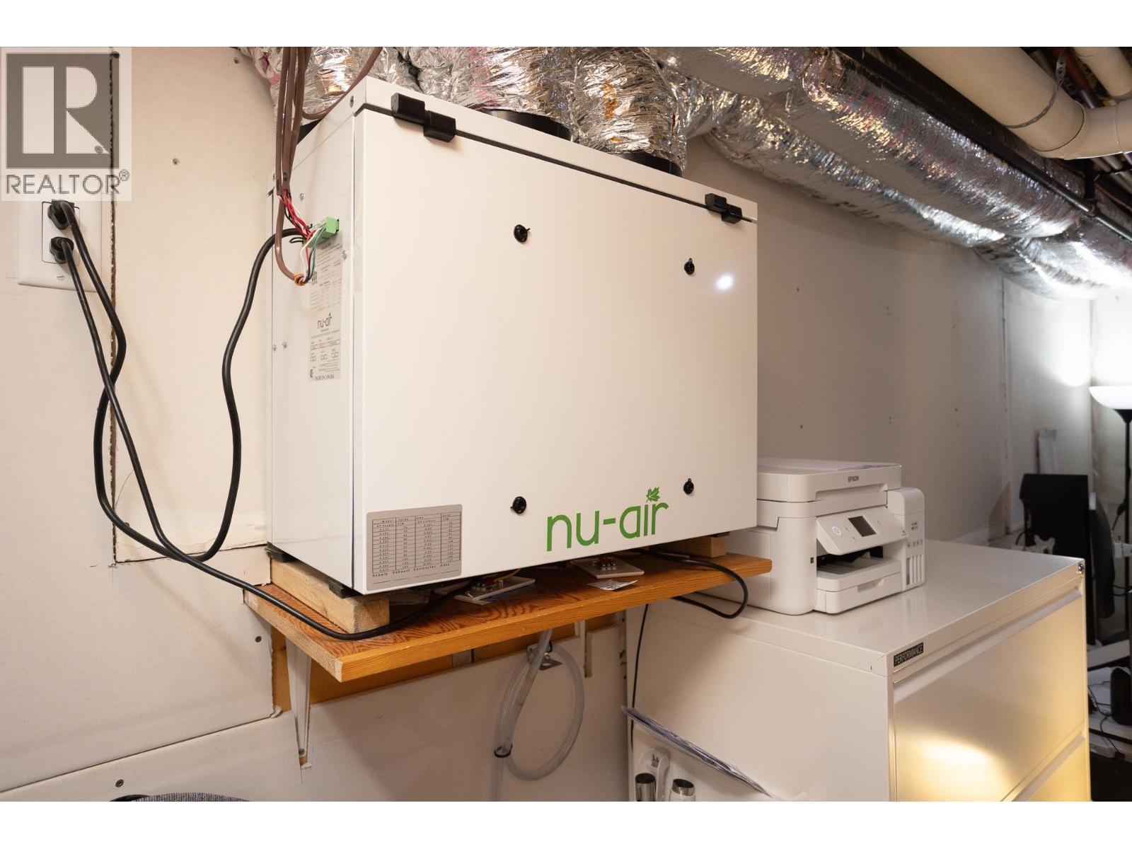  2449 Harmon Road, West Kelowna