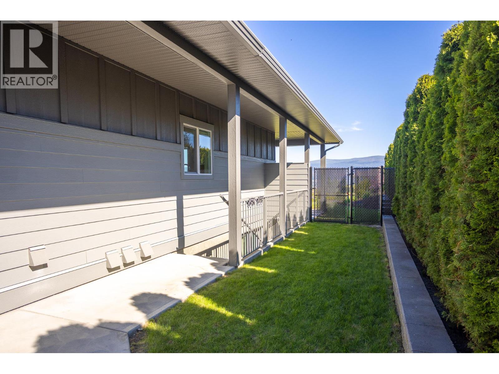  2449 Harmon Road, West Kelowna