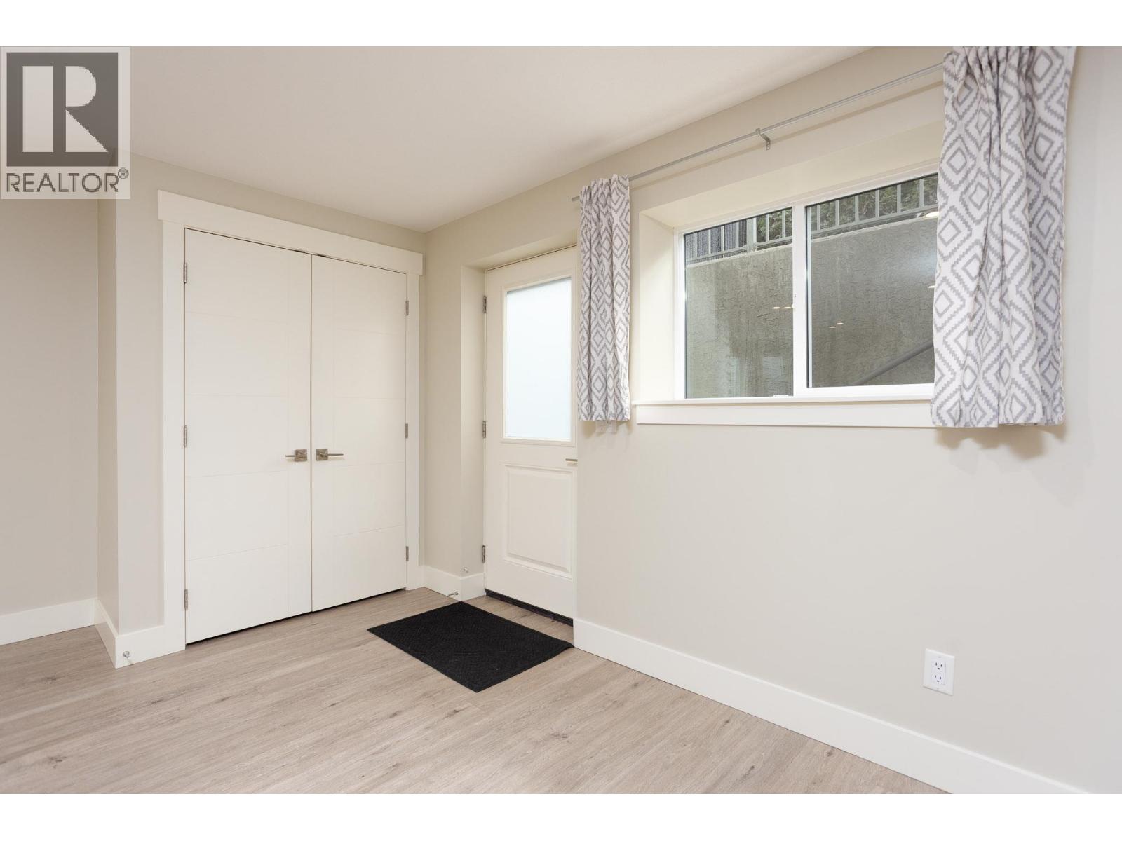  2449 Harmon Road, West Kelowna