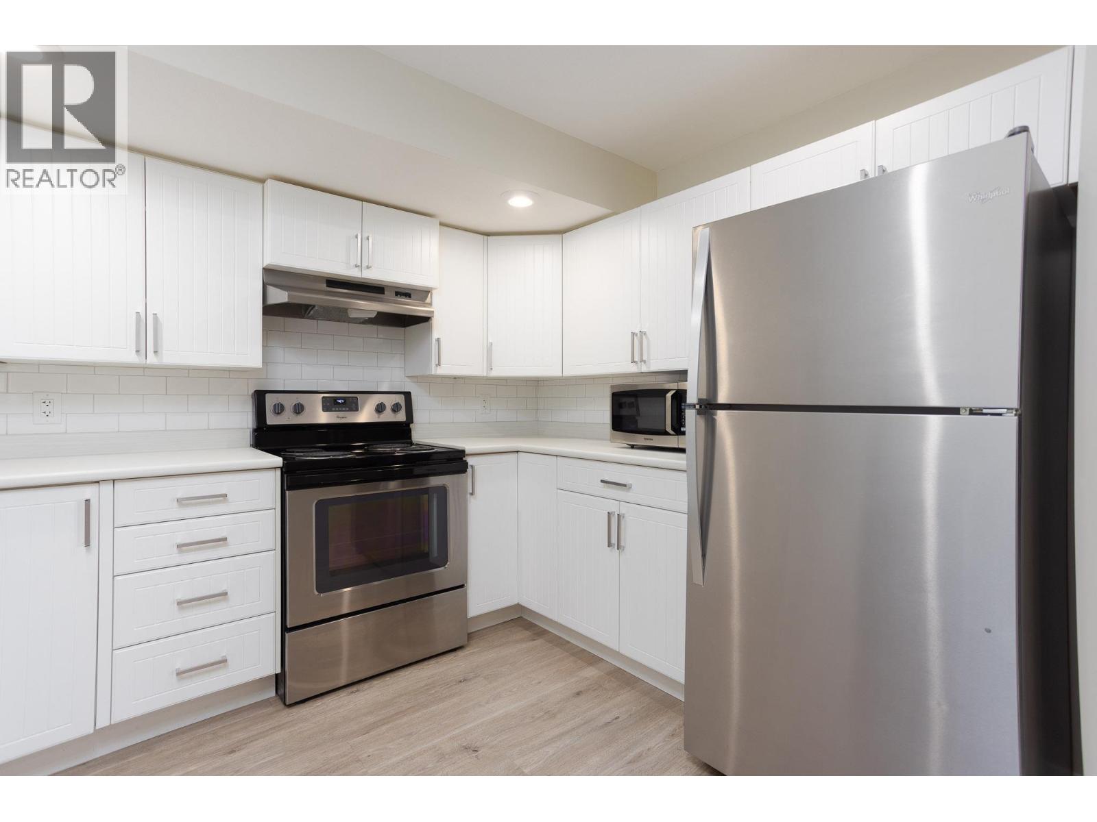  2449 Harmon Road, West Kelowna