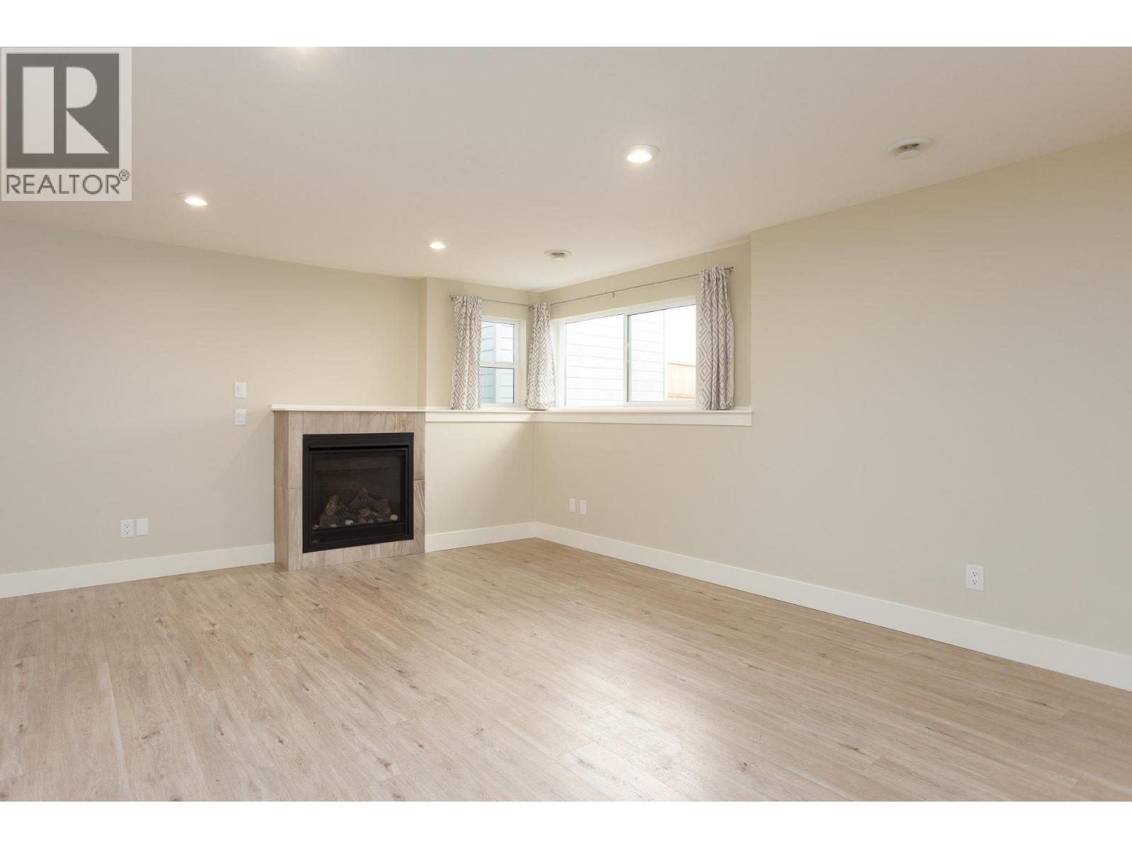  2449 Harmon Road, West Kelowna