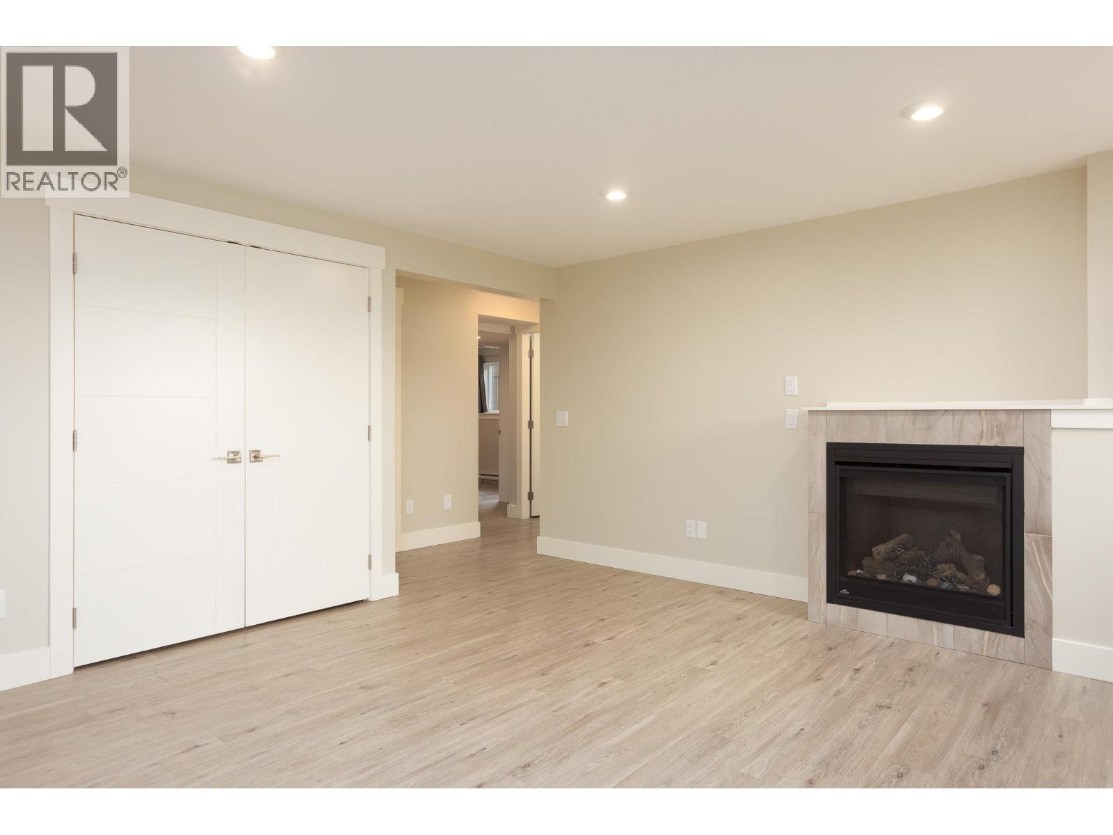  2449 Harmon Road, West Kelowna