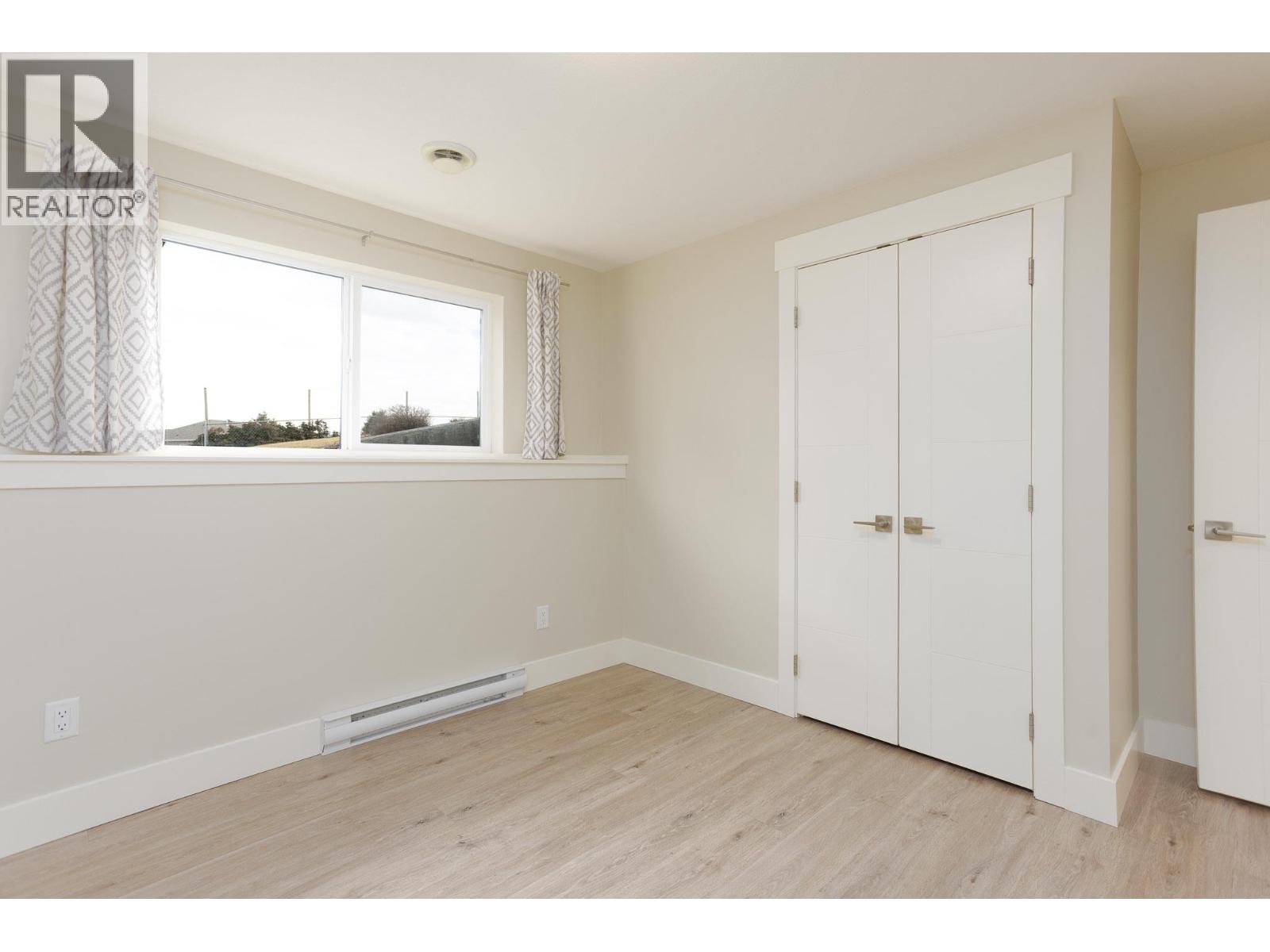  2449 Harmon Road, West Kelowna