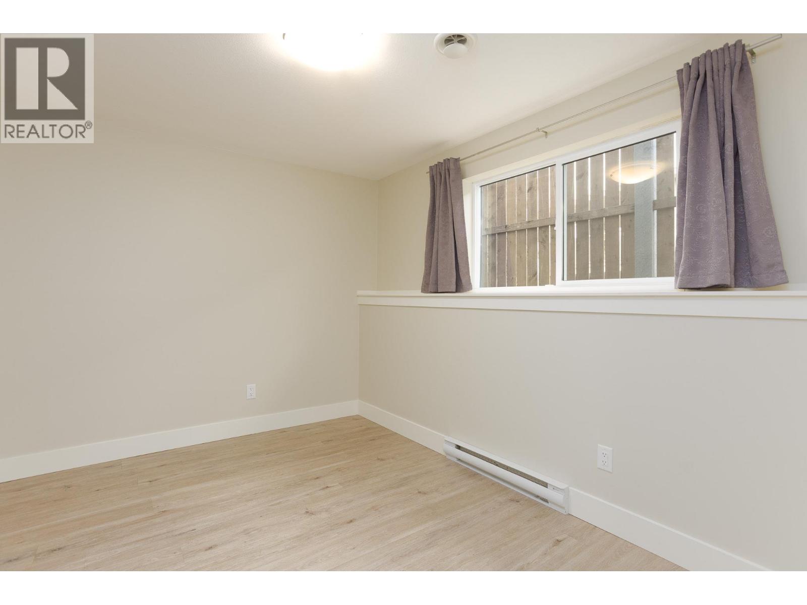  2449 Harmon Road, West Kelowna