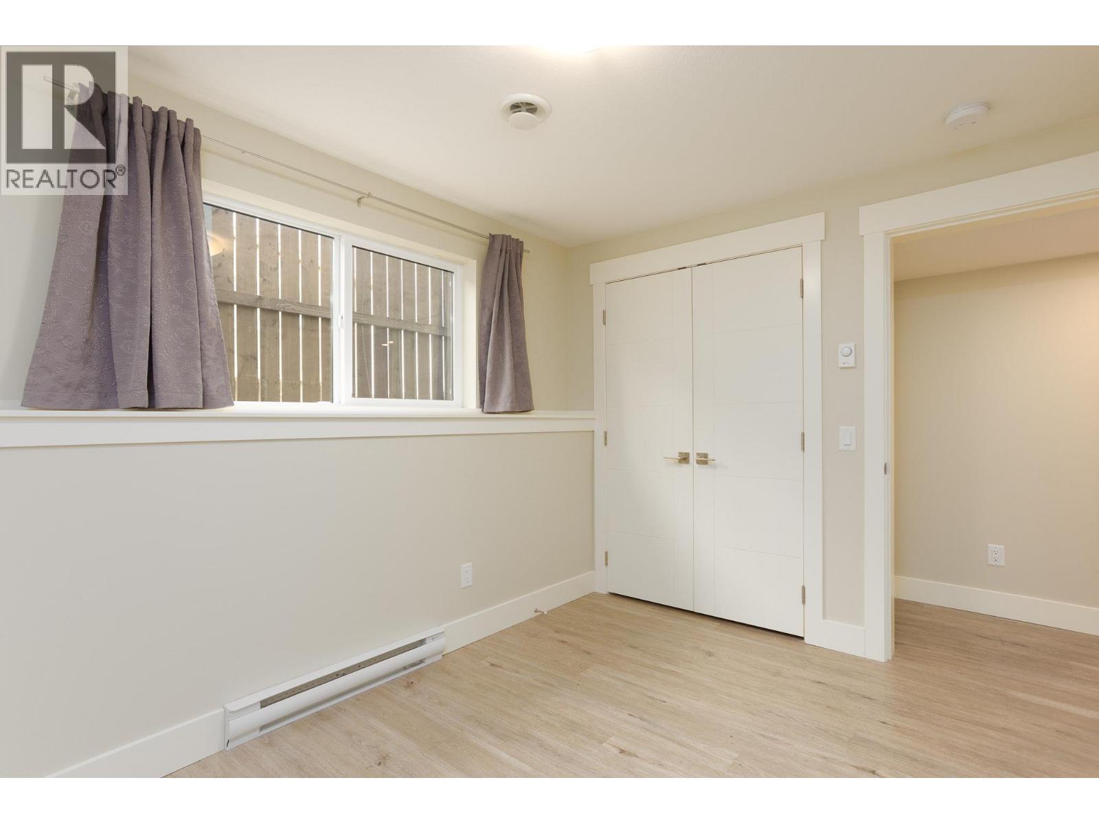  2449 Harmon Road, West Kelowna