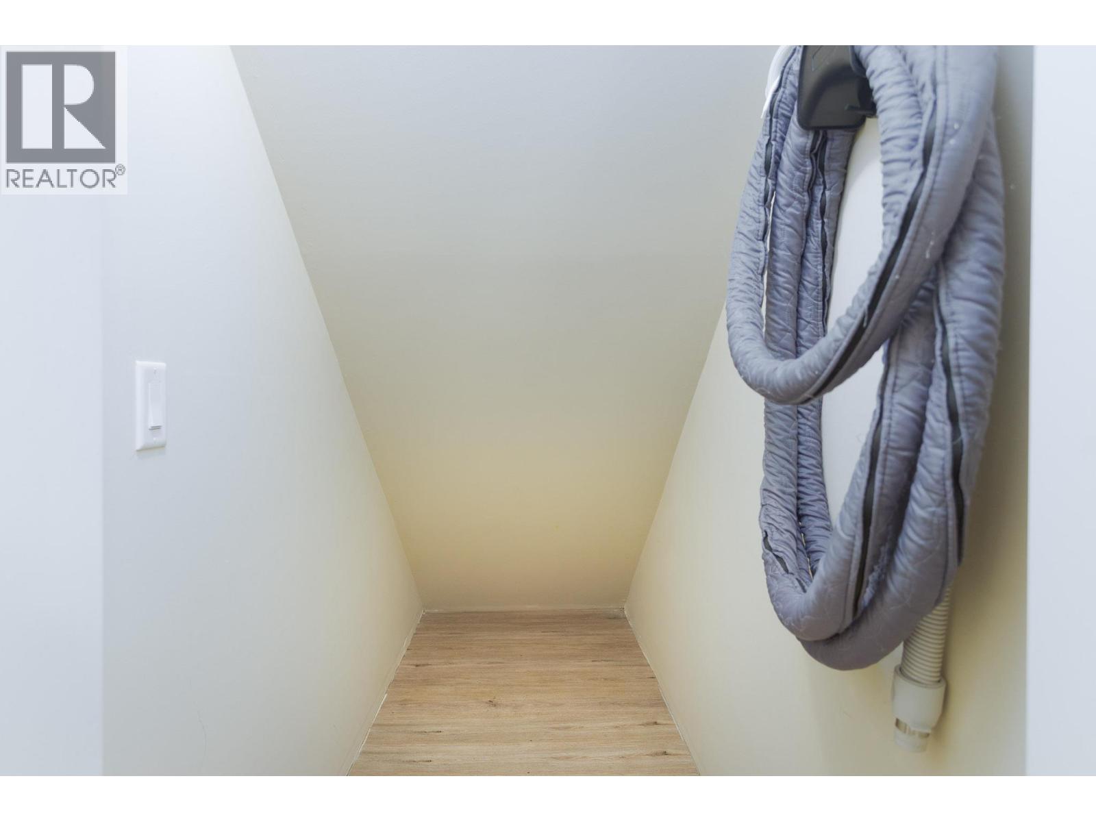  2449 Harmon Road, West Kelowna