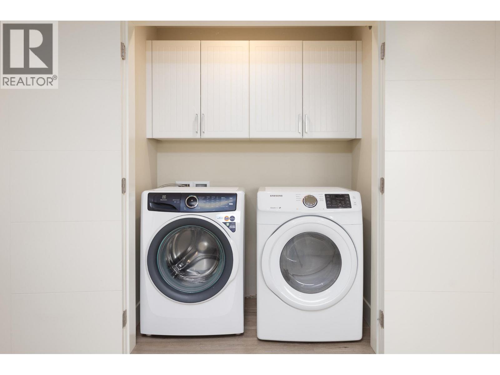  2449 Harmon Road, West Kelowna