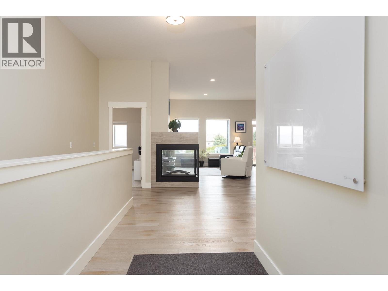  2449 Harmon Road, West Kelowna