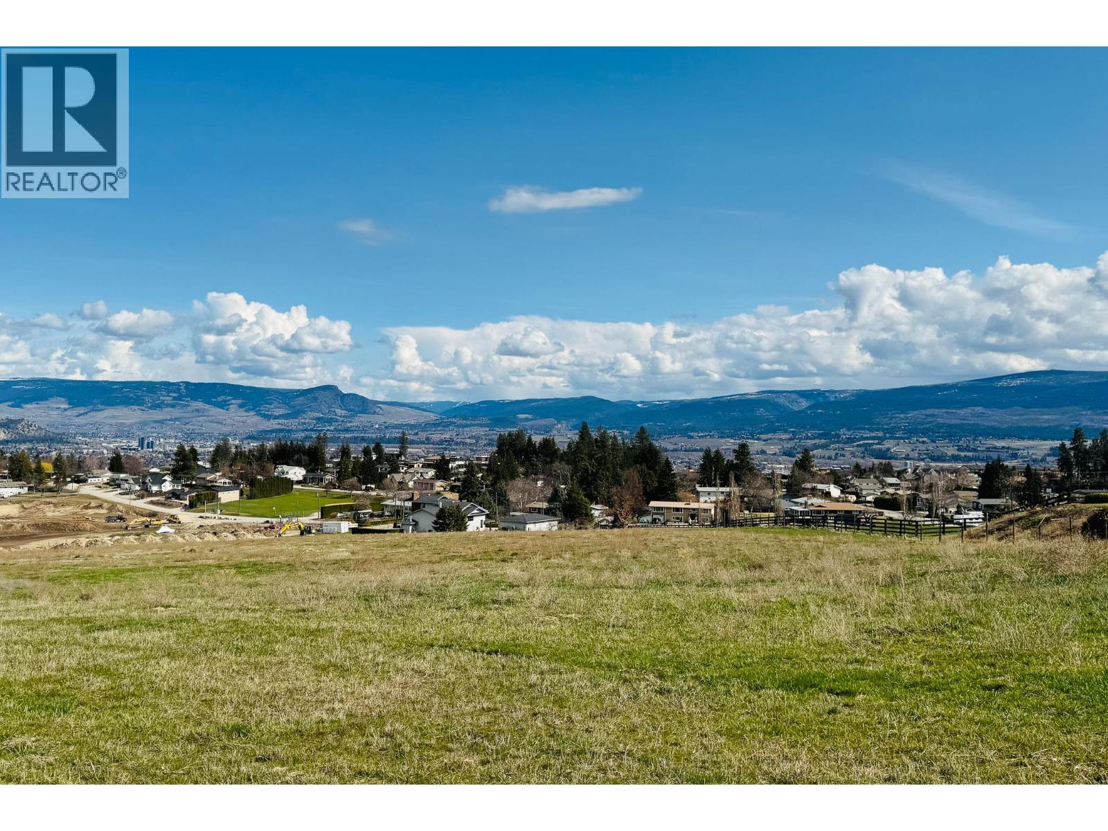  2449 Harmon Road, West Kelowna