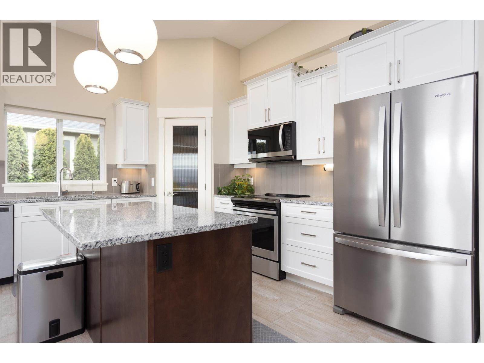  2449 Harmon Road, West Kelowna