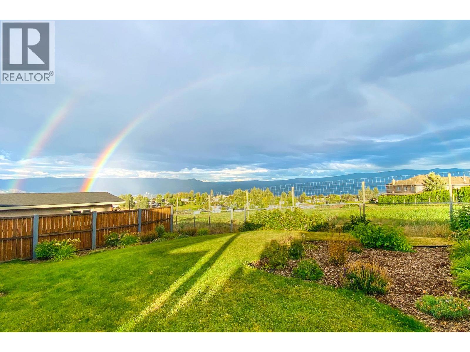  2449 Harmon Road, West Kelowna