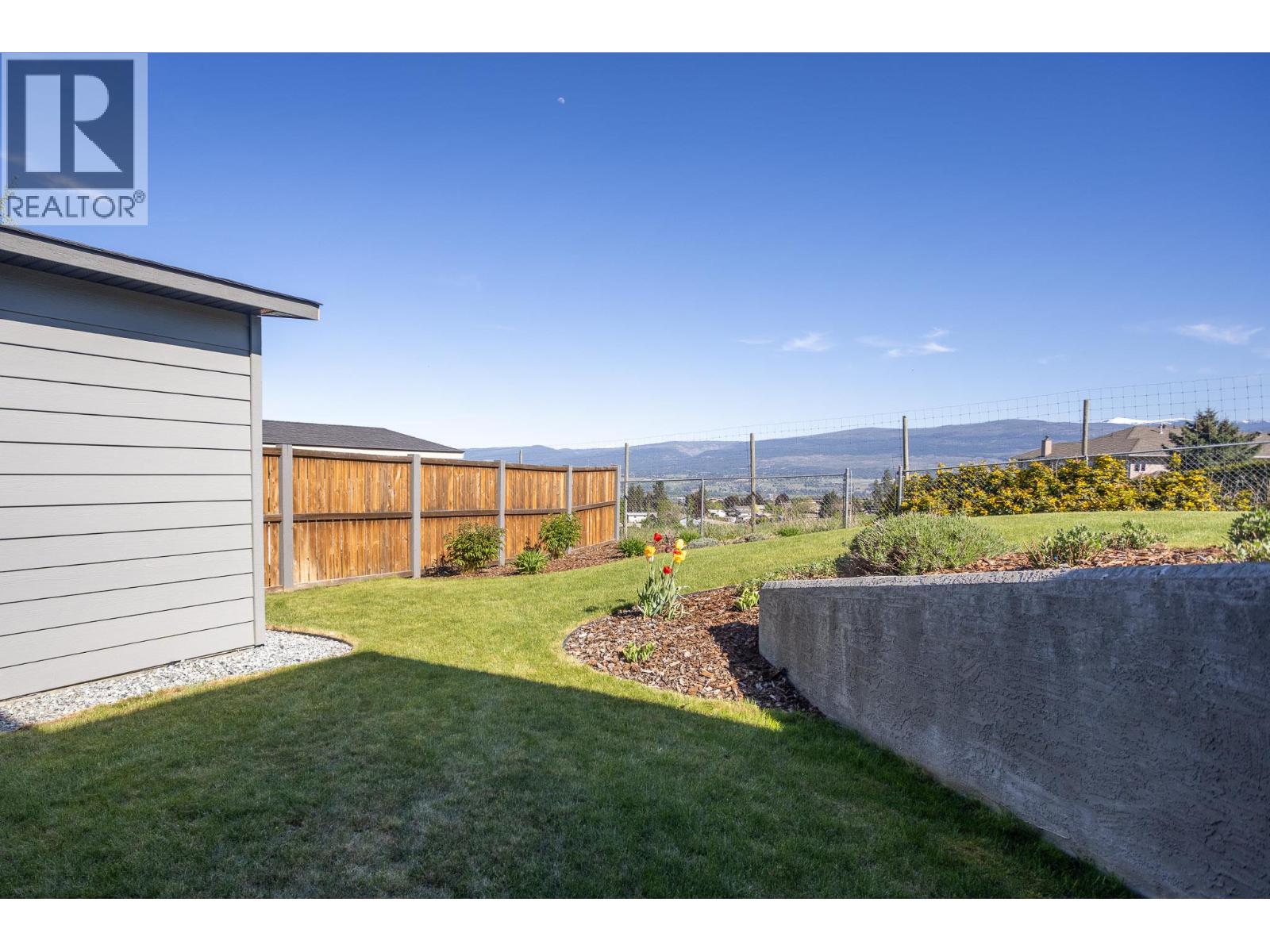  2449 Harmon Road, West Kelowna