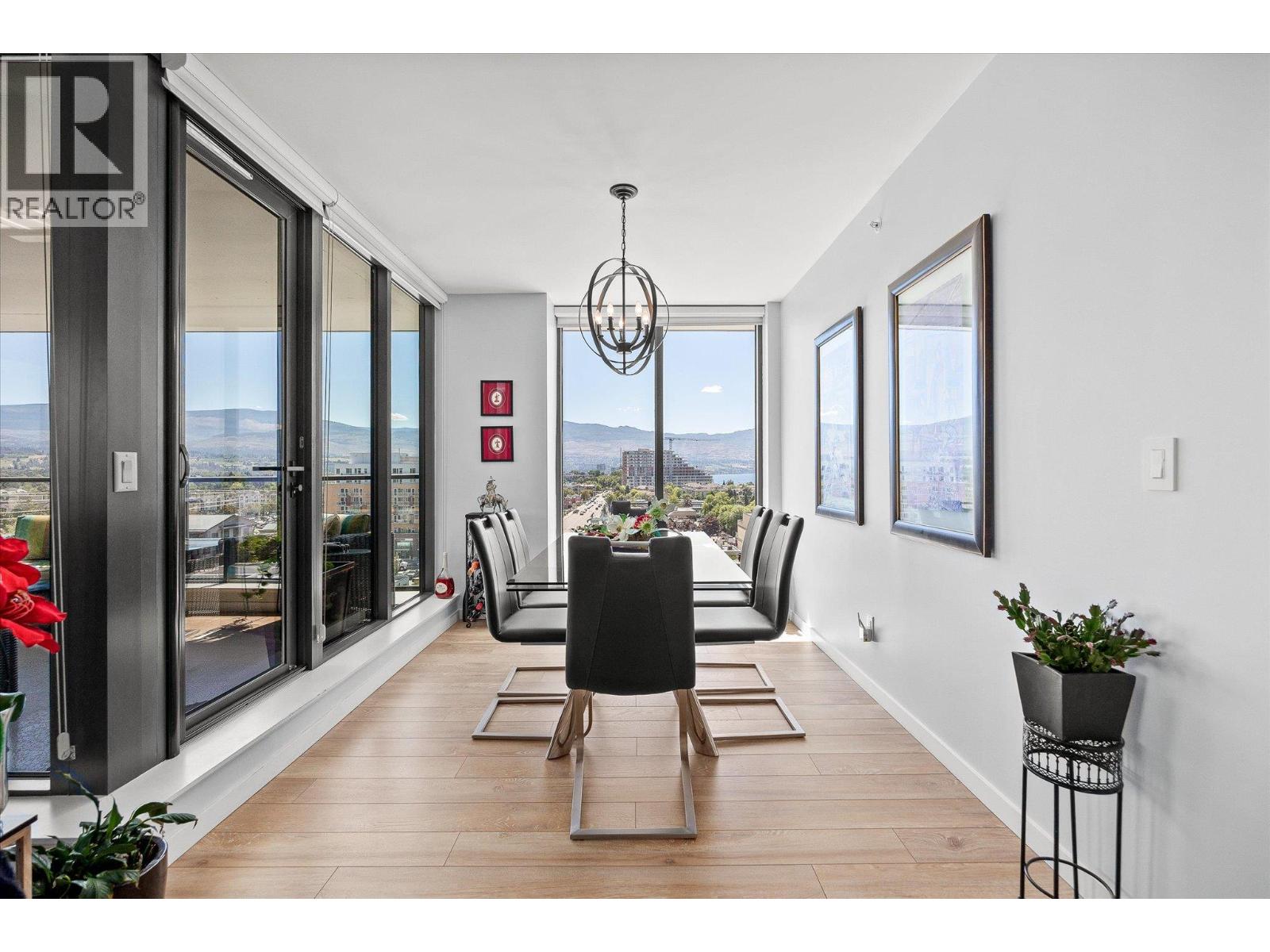 902 485 Groves Avenue, Kelowna