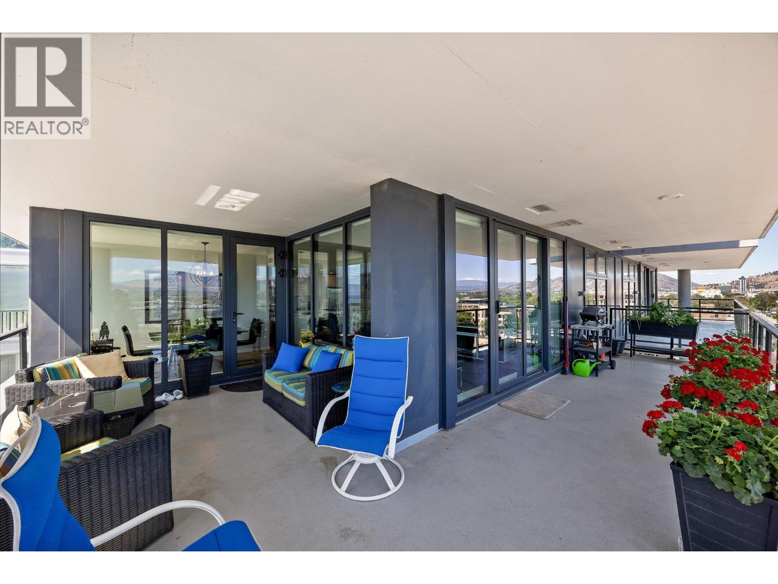 902 485 Groves Avenue, Kelowna