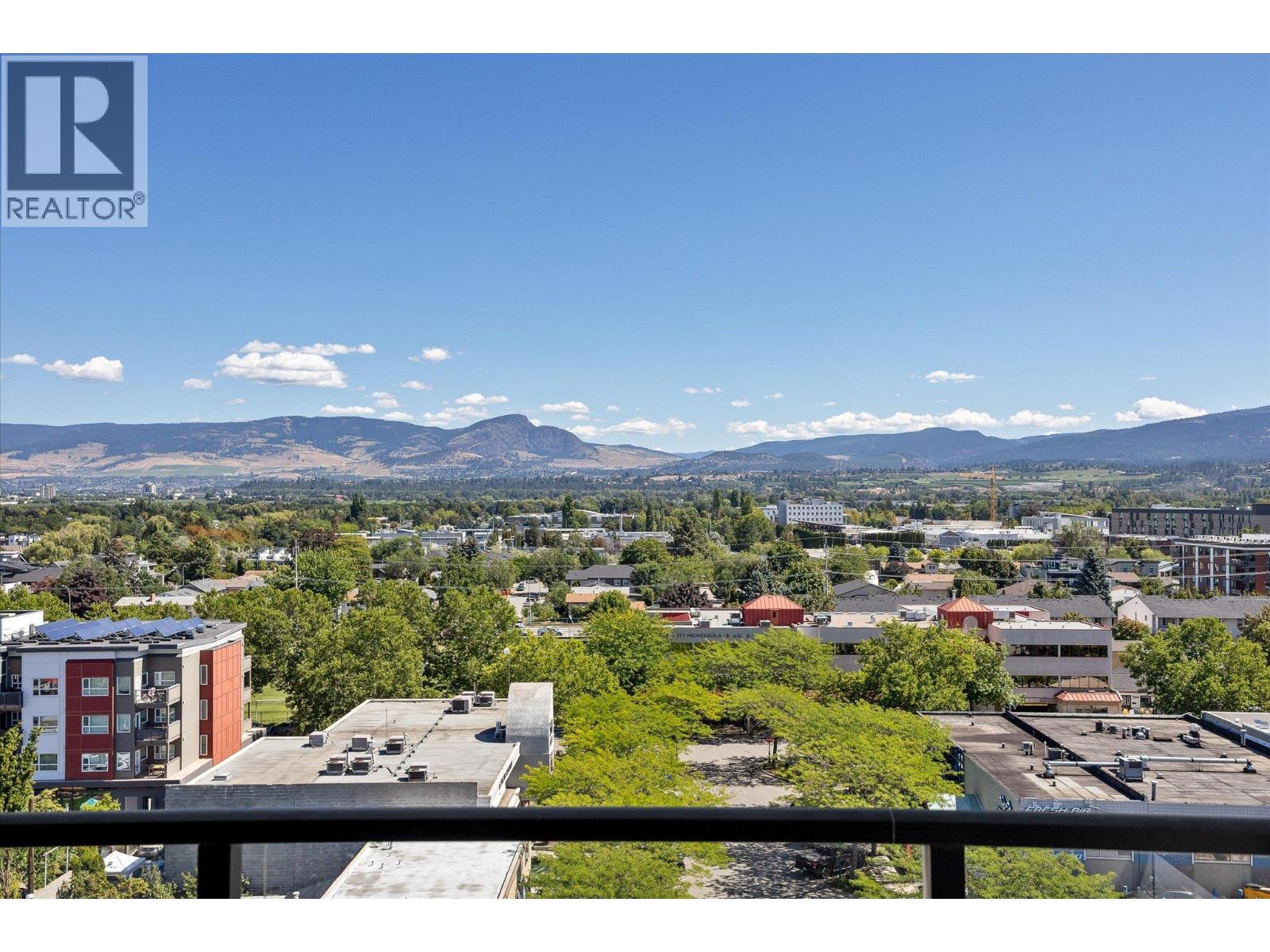 902 485 Groves Avenue, Kelowna