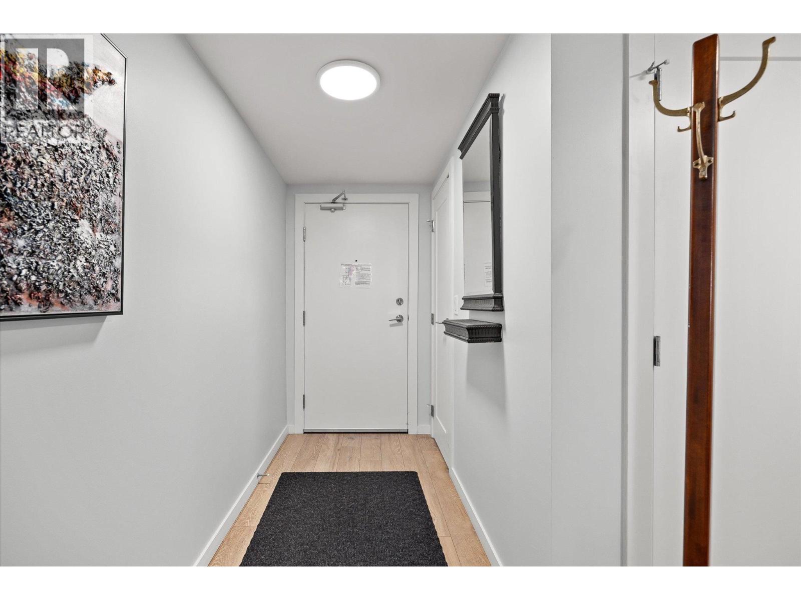 902 485 Groves Avenue, Kelowna