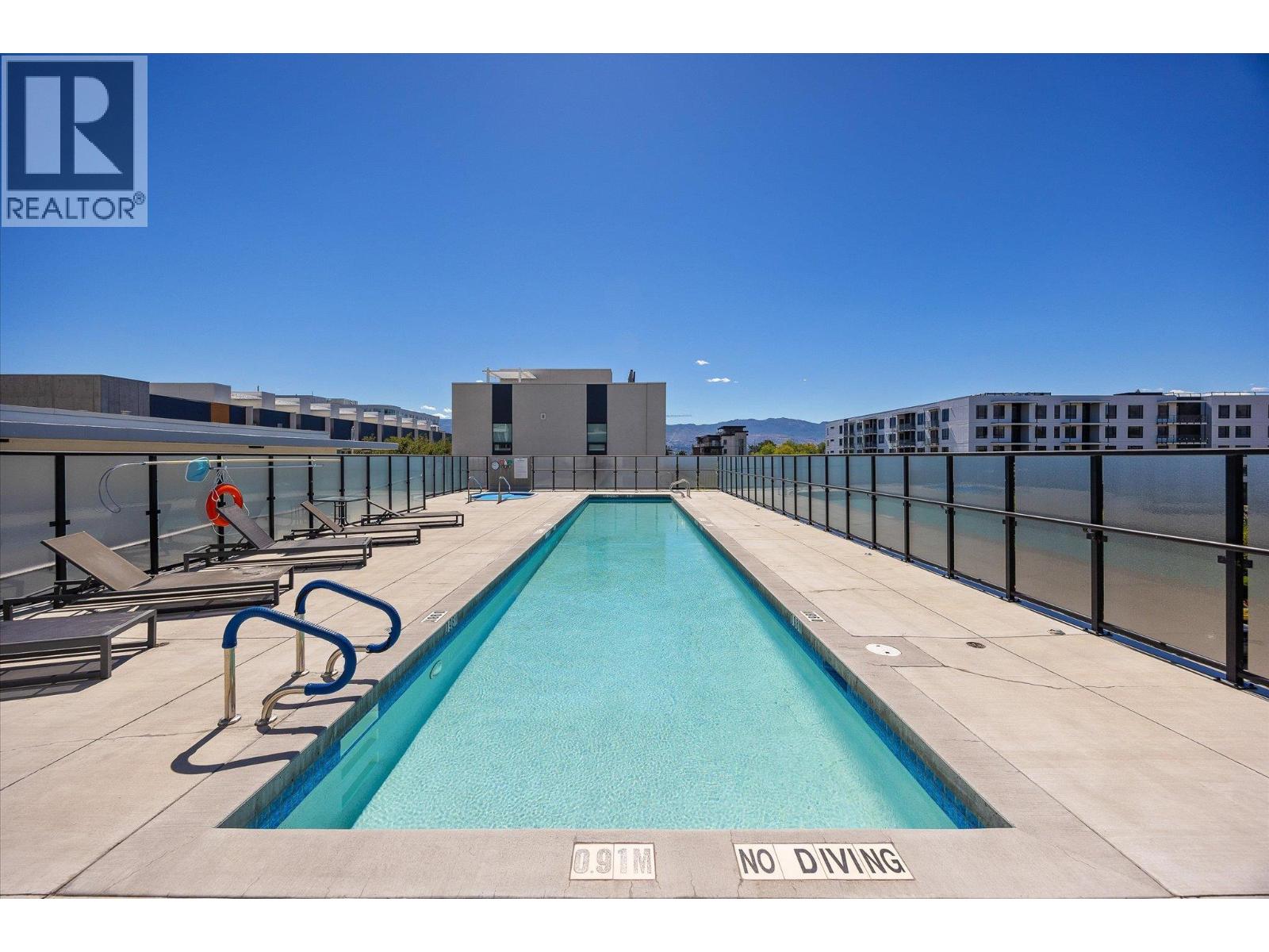 902 485 Groves Avenue, Kelowna