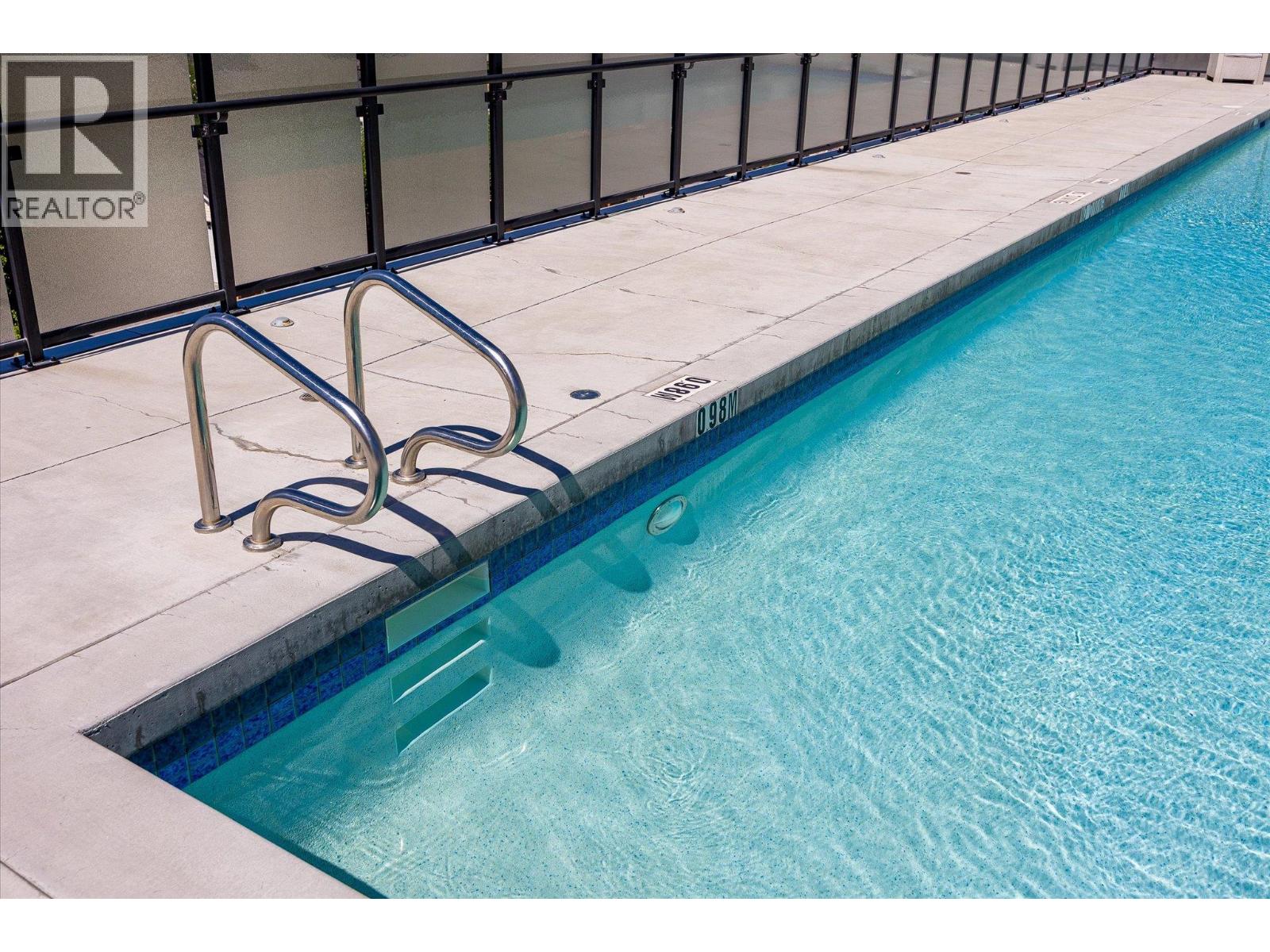 902 485 Groves Avenue, Kelowna