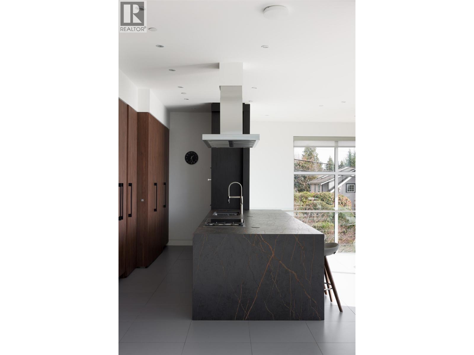 1715 22ND STREET, West Vancouver