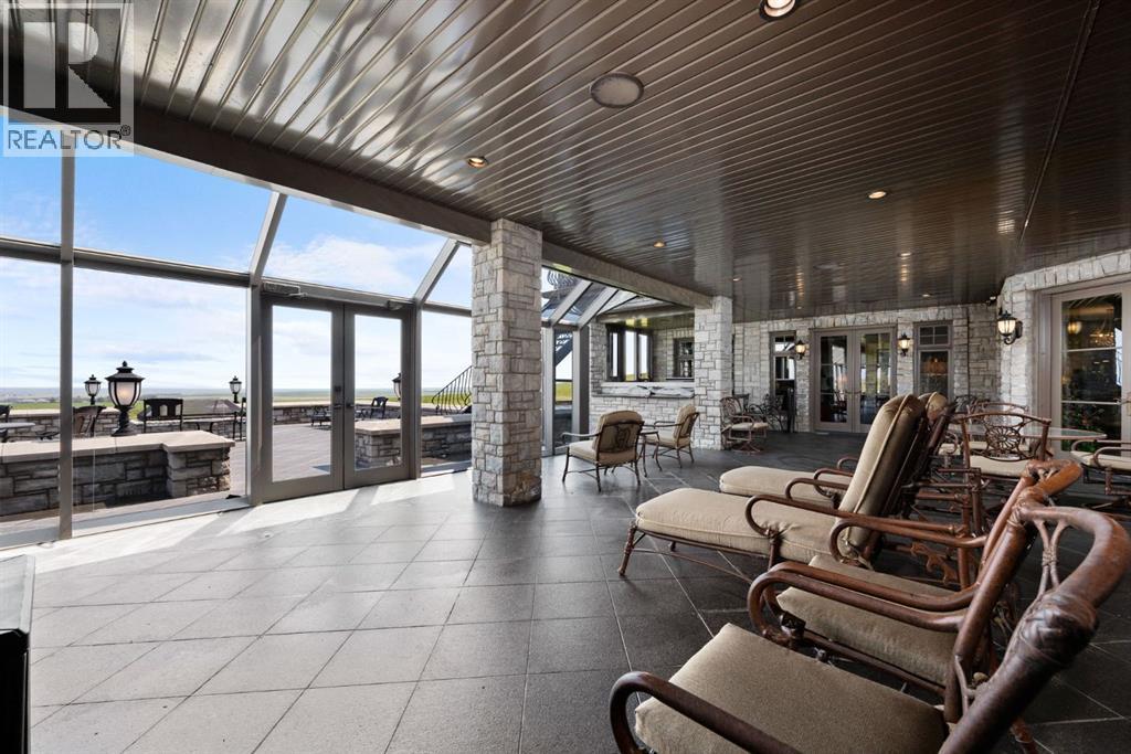 240046 284 - Photo 5 of 47, Rural Kneehill County, Alberta