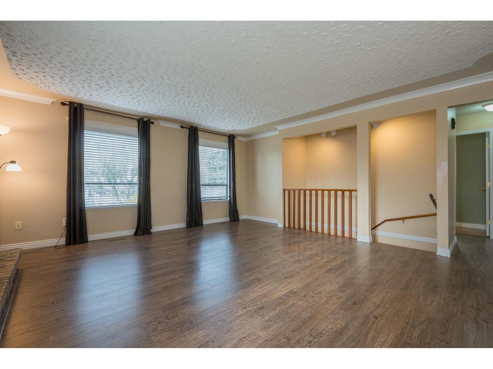 2639 WILDWOOD COURT, Langley