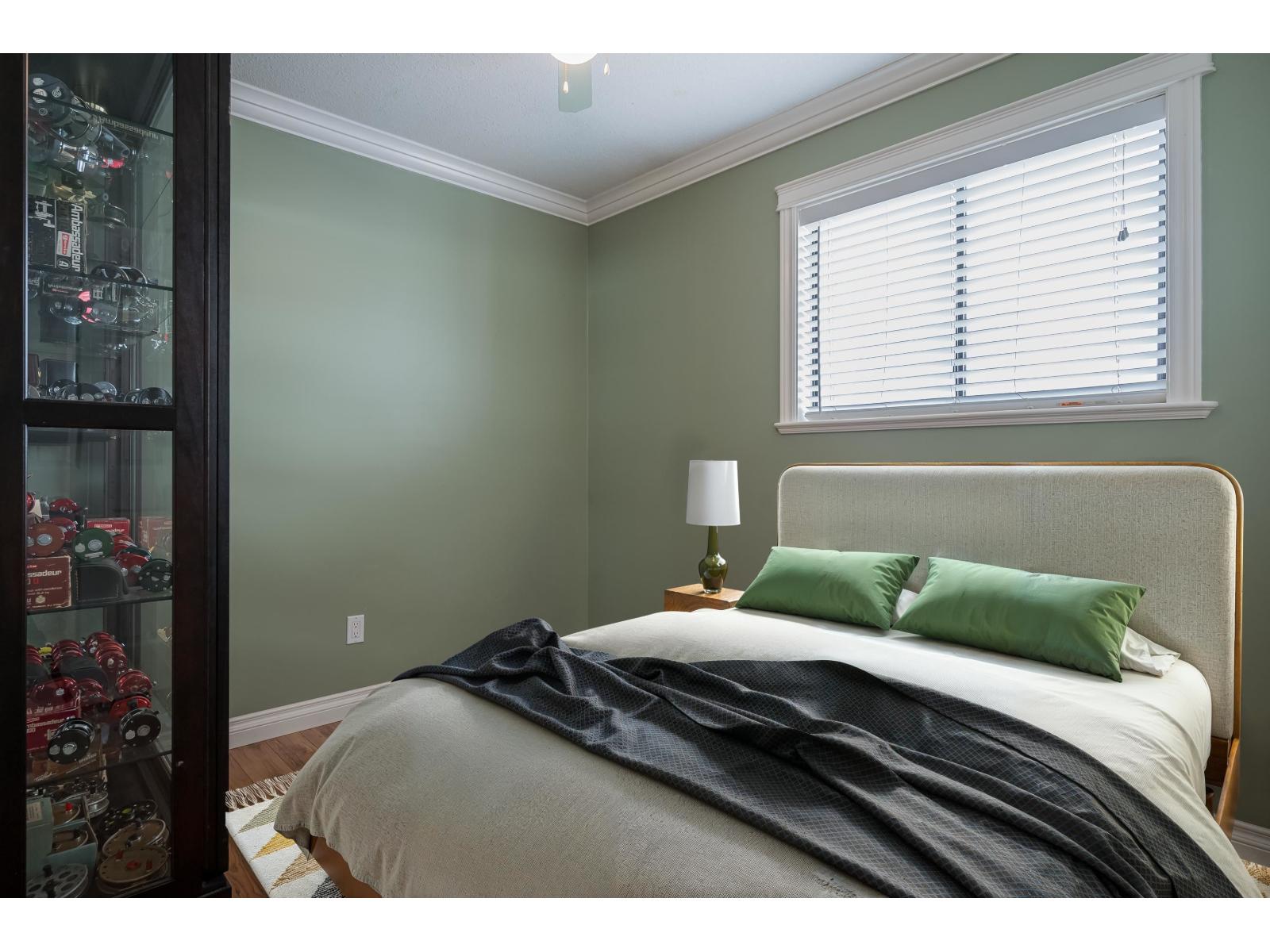 2639 WILDWOOD COURT, Langley