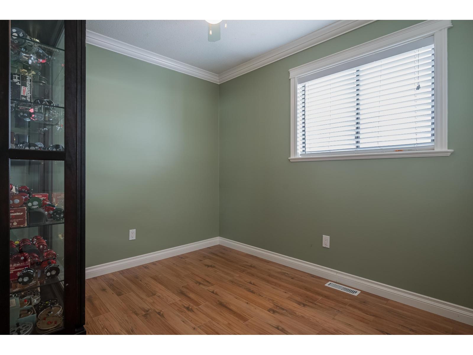 2639 WILDWOOD COURT, Langley