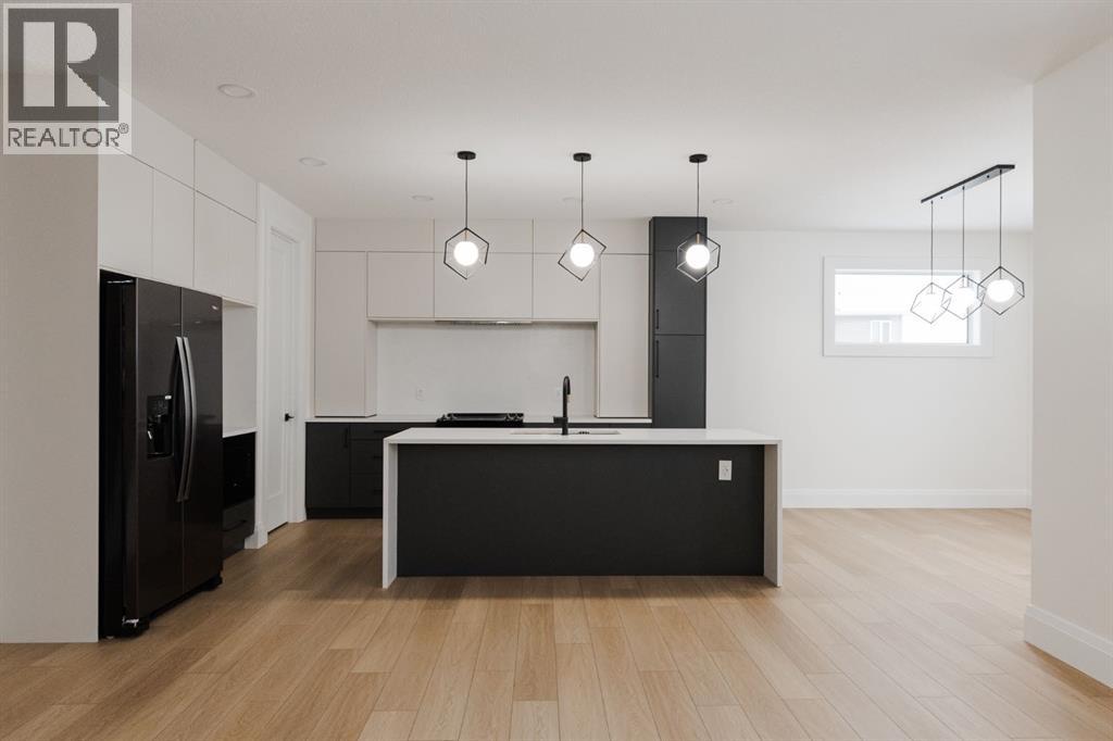 268 Beaverglen Close, Fort McMurray