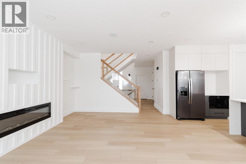 268 Beaverglen Close, Fort McMurray