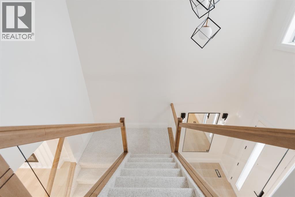 268 Beaverglen Close, Fort McMurray