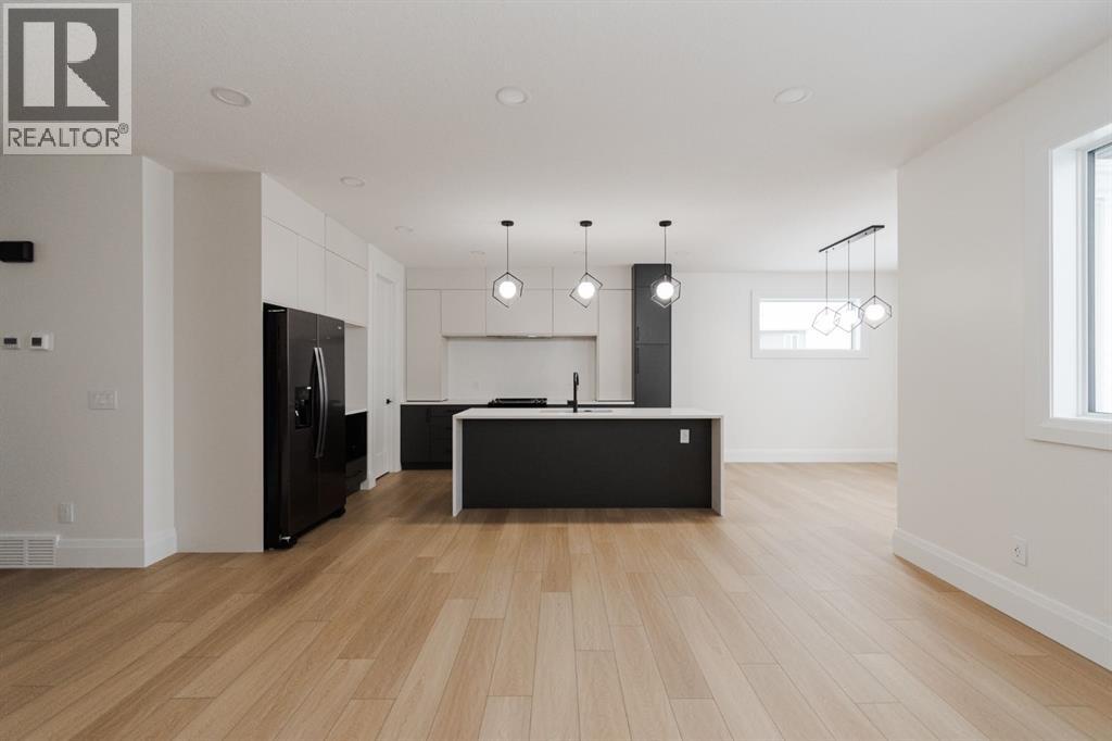 268 Beaverglen Close, Fort McMurray